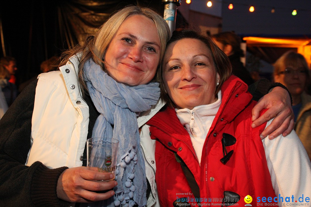 Papis-Pumpels-Schlager-CD-Stockach-160512-Bodensee-Community-SEECHAT_DE-IMG_9485.JPG