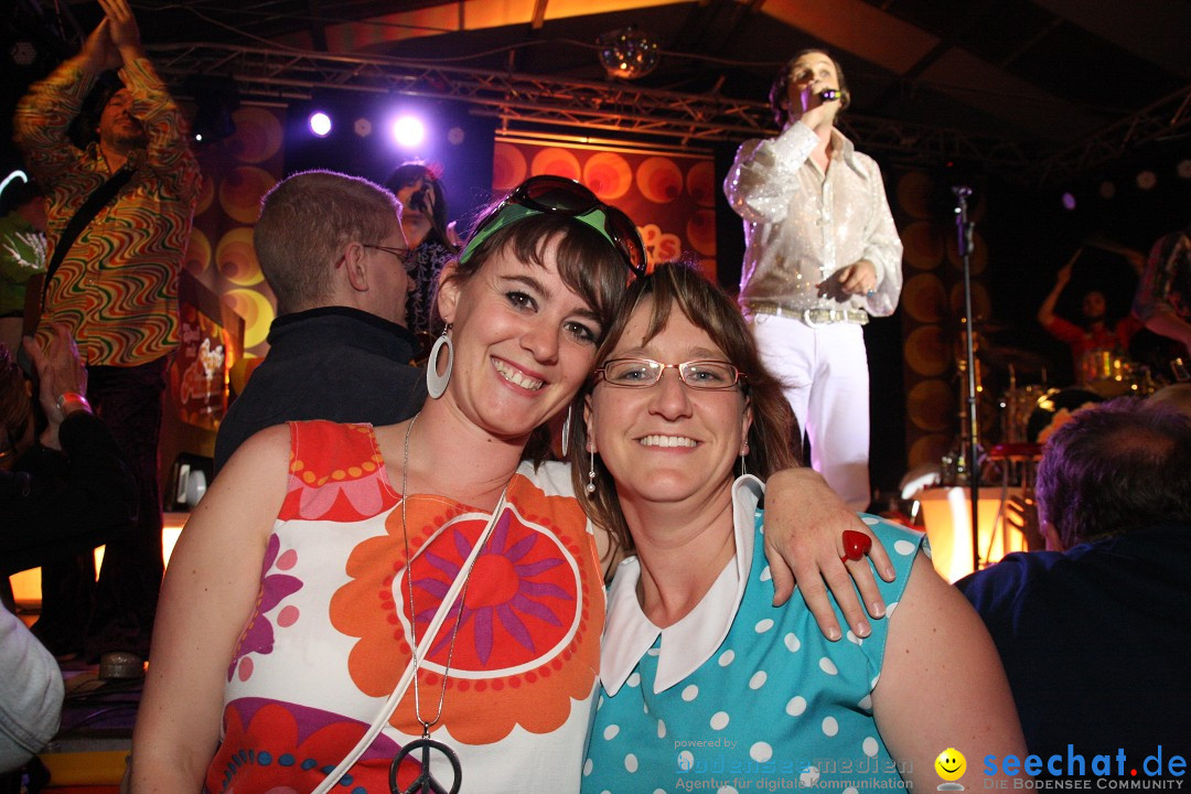 Papis-Pumpels-Schlager-CD-Stockach-160512-Bodensee-Community-SEECHAT_DE-IMG_9540.JPG