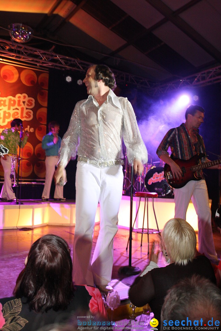 Papis-Pumpels-Schlager-CD-Stockach-160512-Bodensee-Community-SEECHAT_DE-IMG_9545.JPG