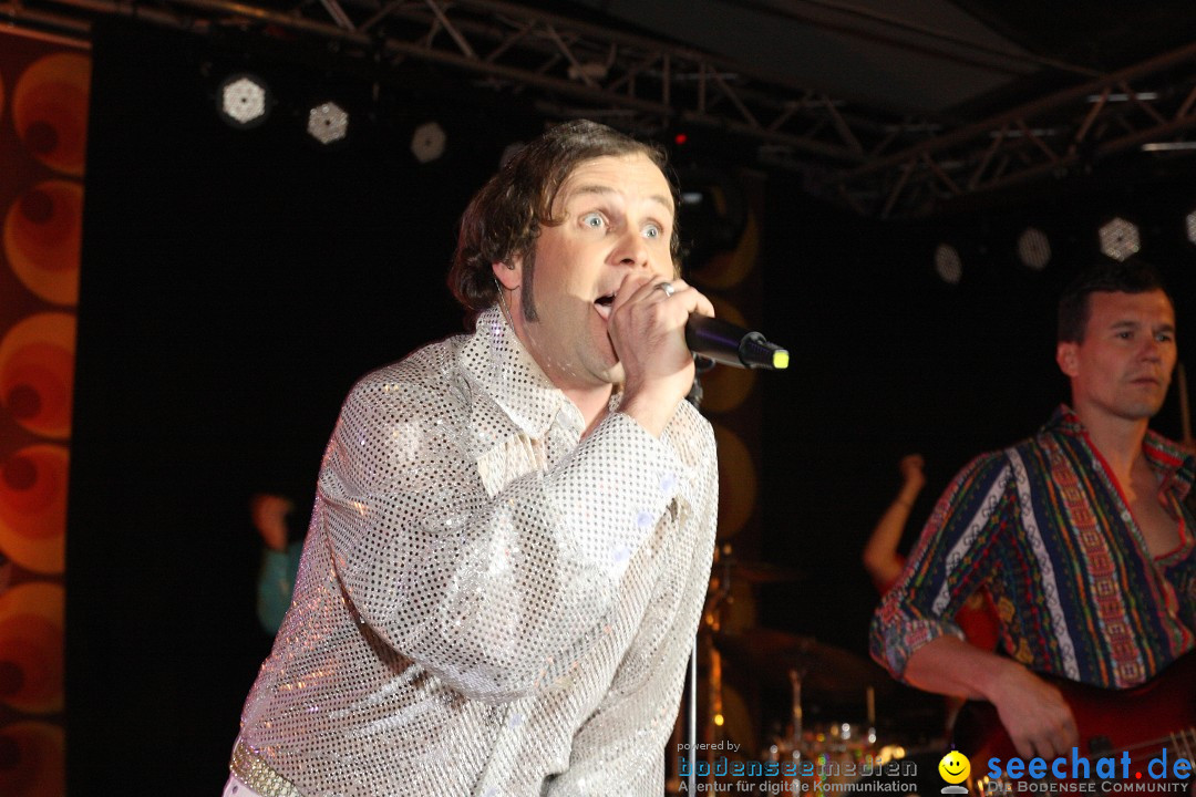 Papis-Pumpels-Schlager-CD-Stockach-160512-Bodensee-Community-SEECHAT_DE-IMG_9546.JPG