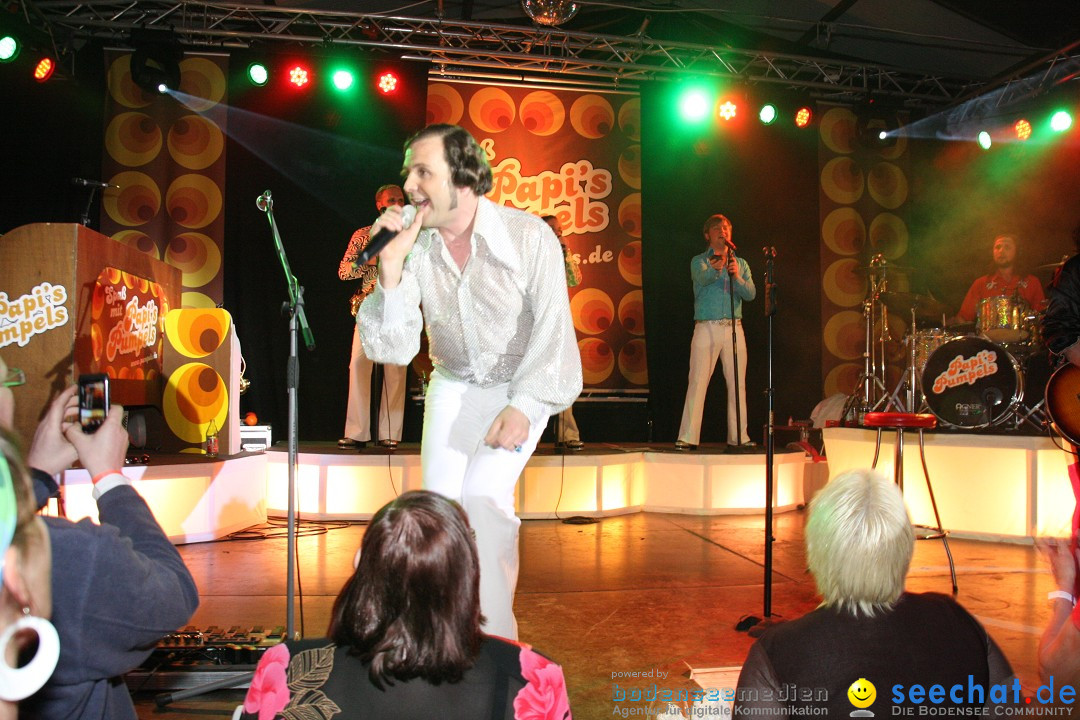 Papis-Pumpels-Schlager-CD-Stockach-160512-Bodensee-Community-SEECHAT_DE-IMG_9550.JPG