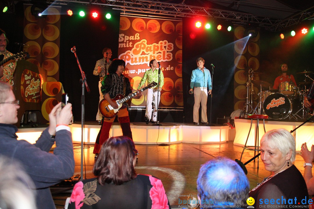 Papis-Pumpels-Schlager-CD-Stockach-160512-Bodensee-Community-SEECHAT_DE-IMG_9563.JPG