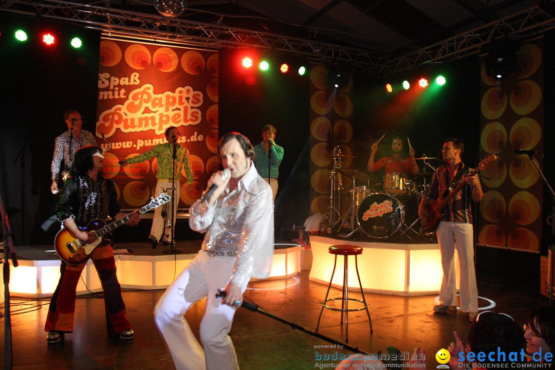 Papis-Pumpels-Schlager-CD-Stockach-160512-Bodensee-Community-SEECHAT_DE-IMG_9564.JPG