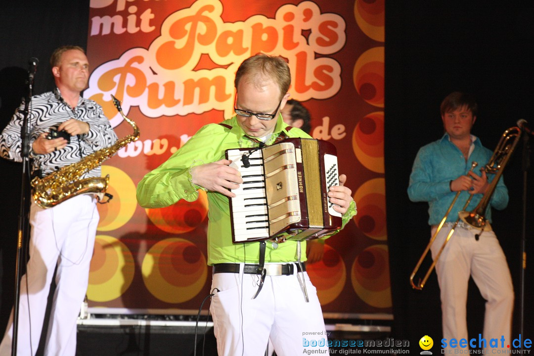 Papis-Pumpels-Schlager-CD-Stockach-160512-Bodensee-Community-SEECHAT_DE-IMG_9574.JPG