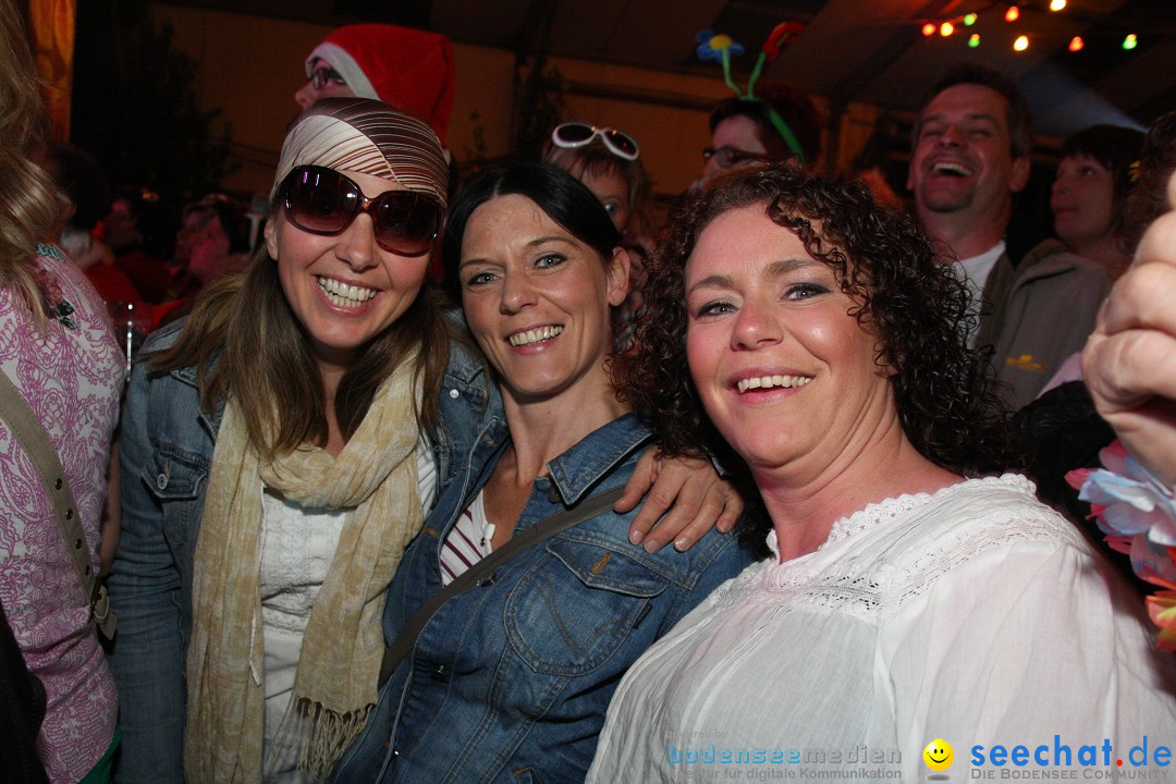 Papis-Pumpels-Schlager-CD-Stockach-160512-Bodensee-Community-SEECHAT_DE-IMG_9582.JPG