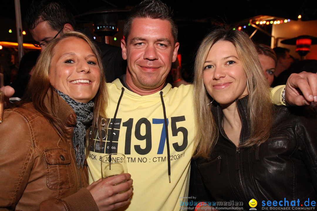 Papis-Pumpels-Schlager-CD-Stockach-160512-Bodensee-Community-SEECHAT_DE-IMG_9659.JPG