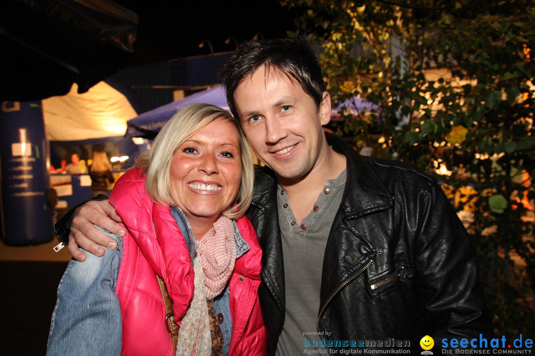 Papis-Pumpels-Schlager-CD-Stockach-160512-Bodensee-Community-SEECHAT_DE-IMG_9676.JPG