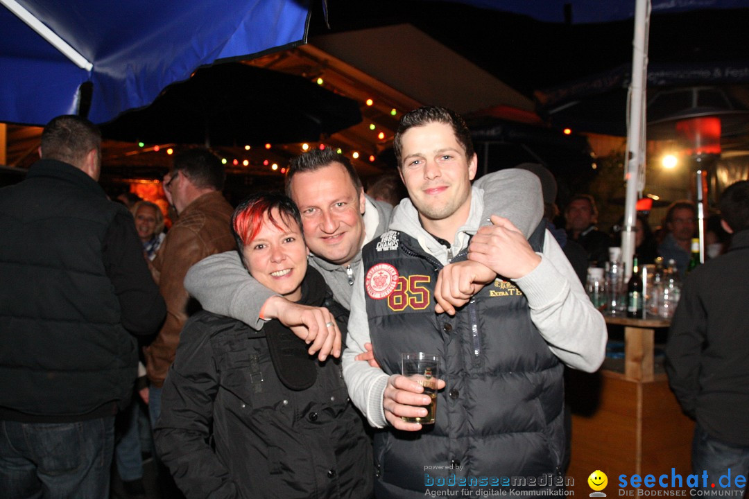 Papis-Pumpels-Schlager-CD-Stockach-160512-Bodensee-Community-SEECHAT_DE-IMG_9690.JPG