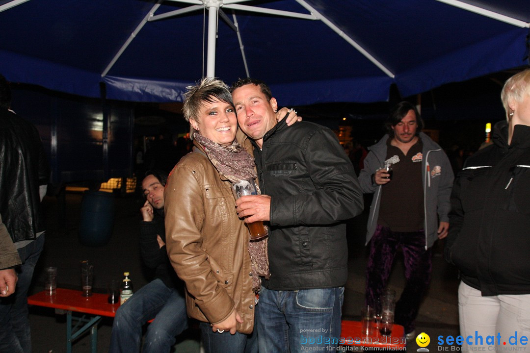 Papis-Pumpels-Schlager-CD-Stockach-160512-Bodensee-Community-SEECHAT_DE-IMG_9698.JPG