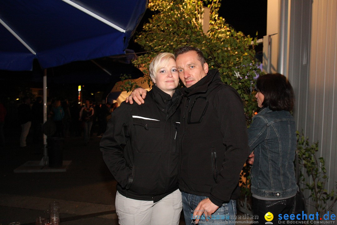 Papis-Pumpels-Schlager-CD-Stockach-160512-Bodensee-Community-SEECHAT_DE-IMG_9699.JPG