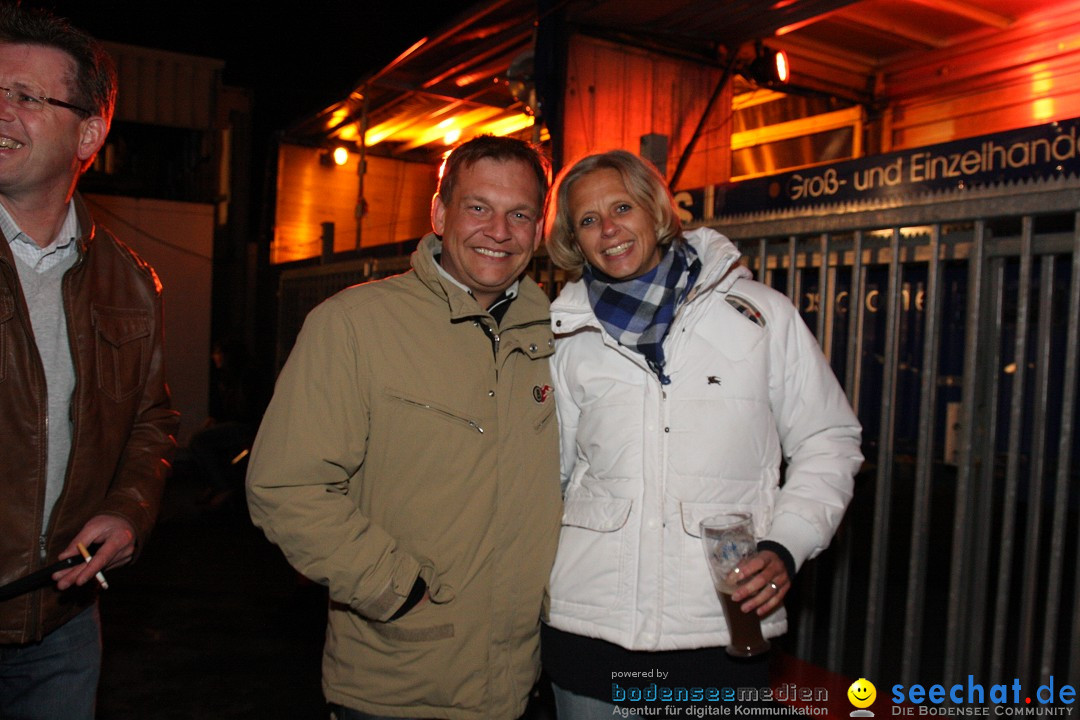 Papis-Pumpels-Schlager-CD-Stockach-160512-Bodensee-Community-SEECHAT_DE-IMG_9704.JPG