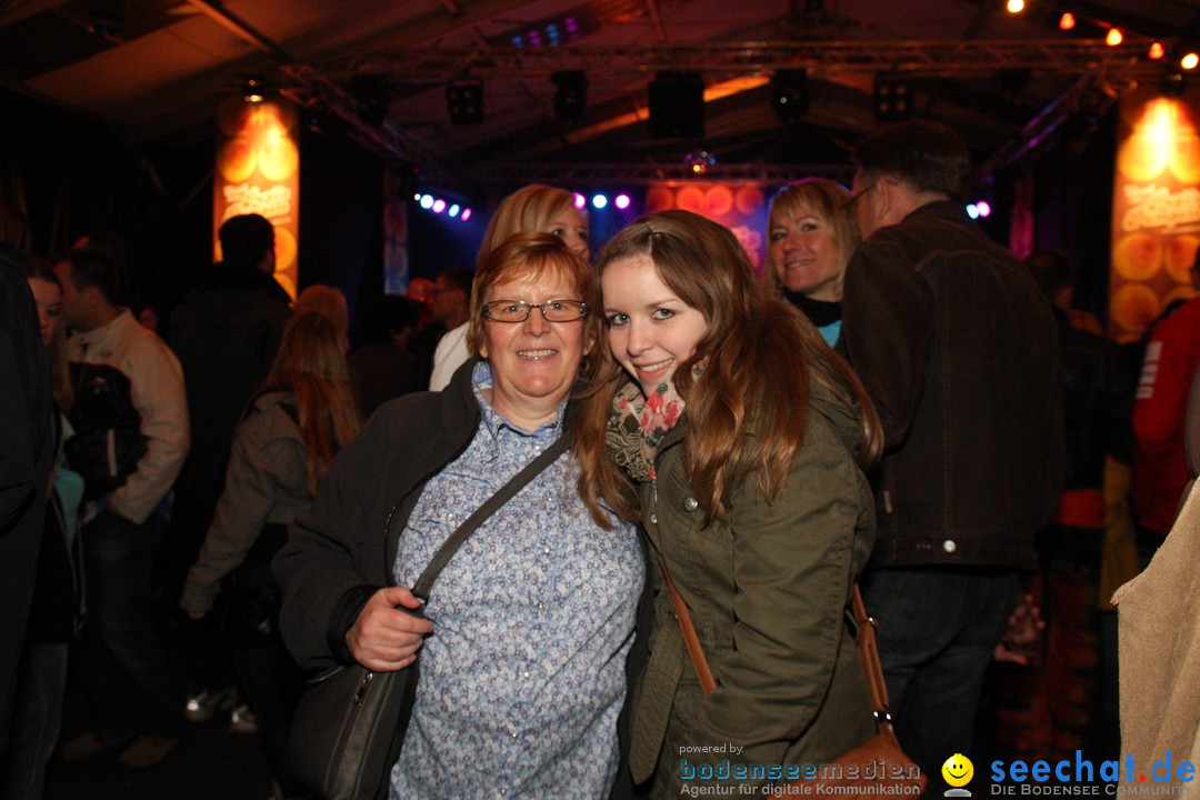 Papis-Pumpels-Schlager-CD-Stockach-160512-Bodensee-Community-SEECHAT_DE-IMG_9715.JPG