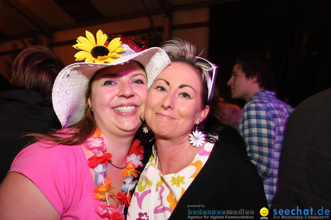 Papis-Pumpels-Schlager-CD-Stockach-160512-Bodensee-Community-SEECHAT_DE-IMG_9731.JPG