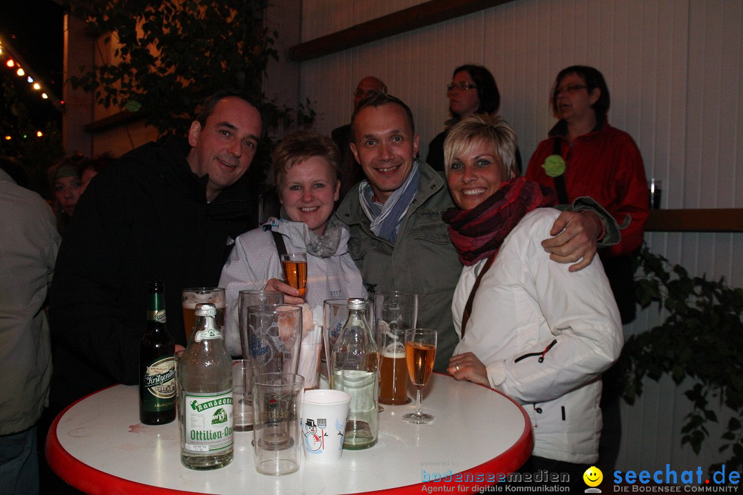 Papis-Pumpels-Schlager-CD-Stockach-160512-Bodensee-Community-SEECHAT_DE-IMG_9739.JPG