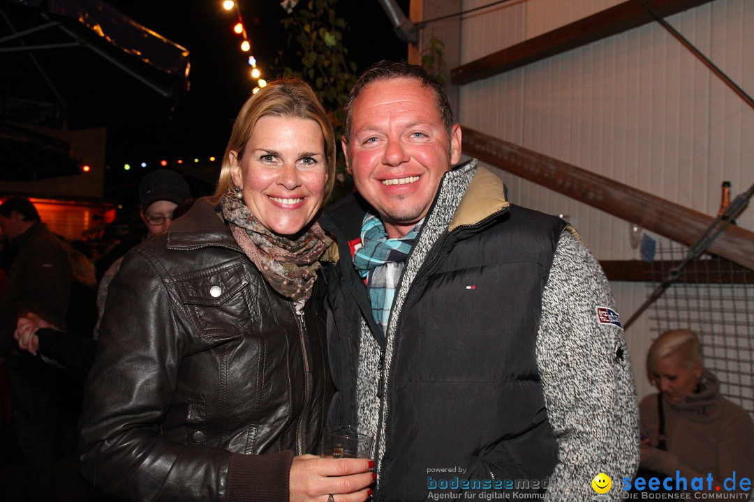 Papis-Pumpels-Schlager-CD-Stockach-160512-Bodensee-Community-SEECHAT_DE-IMG_9742.JPG