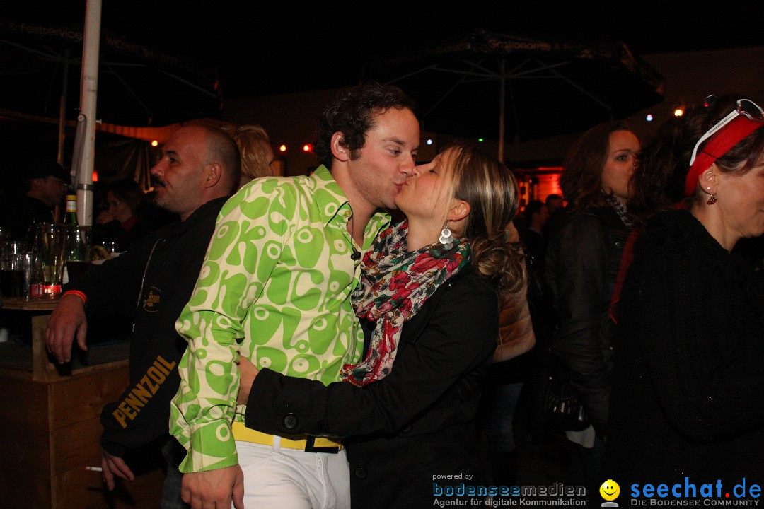 Papis-Pumpels-Schlager-CD-Stockach-160512-Bodensee-Community-SEECHAT_DE-IMG_9744.JPG