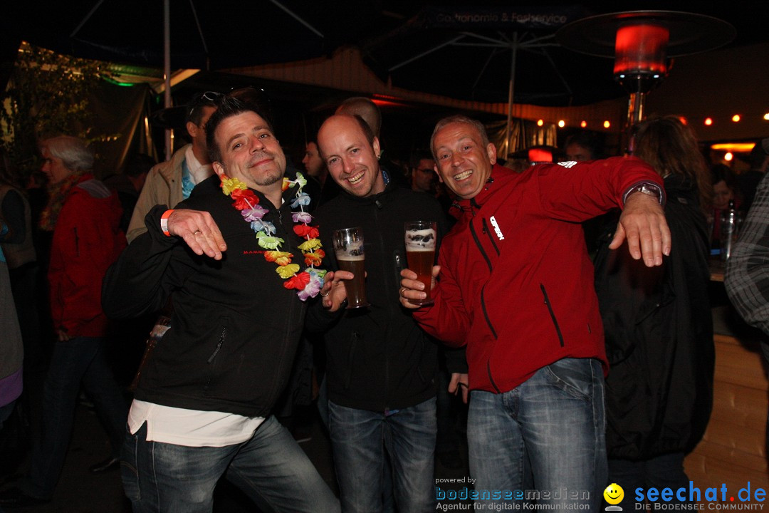 Papis-Pumpels-Schlager-CD-Stockach-160512-Bodensee-Community-SEECHAT_DE-IMG_9746.JPG