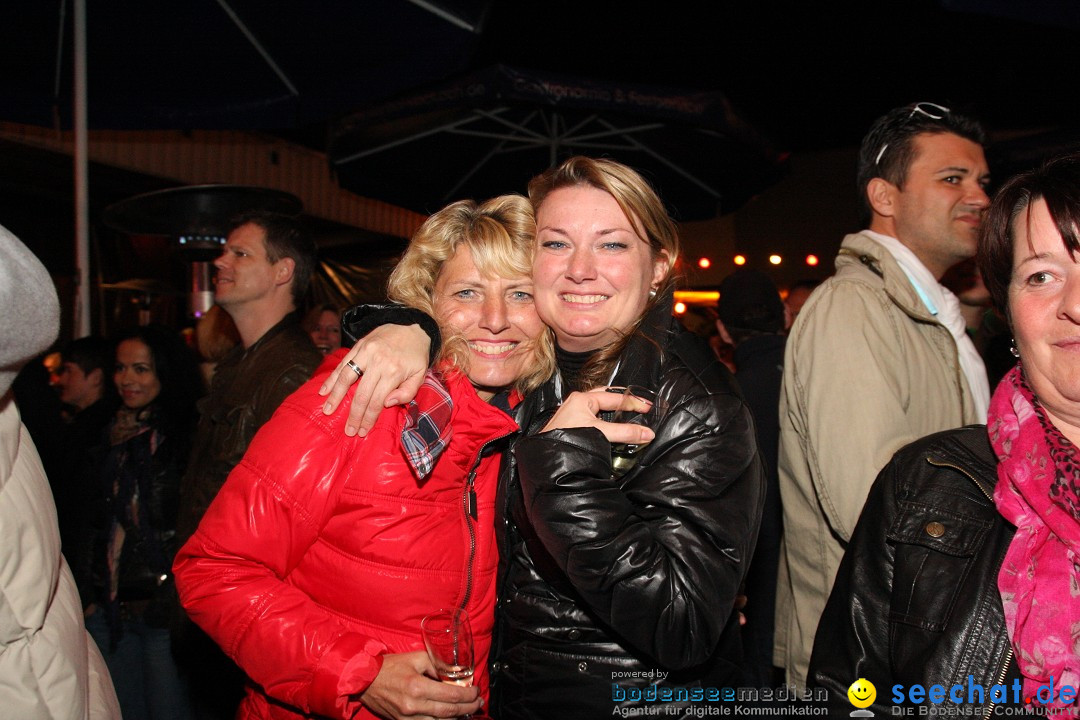 Papis-Pumpels-Schlager-CD-Stockach-160512-Bodensee-Community-SEECHAT_DE-IMG_9773.JPG