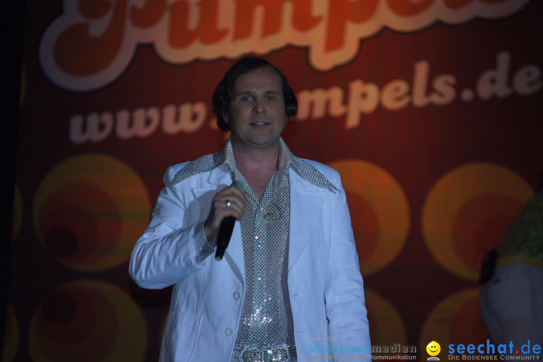 Papis-Pumpels-Schlager-CD-Stockach-160512-Bodensee-Community-SEECHAT_DE-IMG_9805.JPG