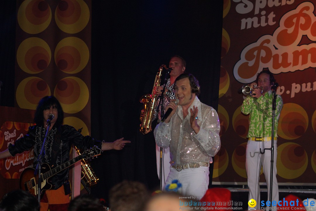 Papis-Pumpels-Schlager-CD-Stockach-160512-Bodensee-Community-SEECHAT_DE-_06.JPG