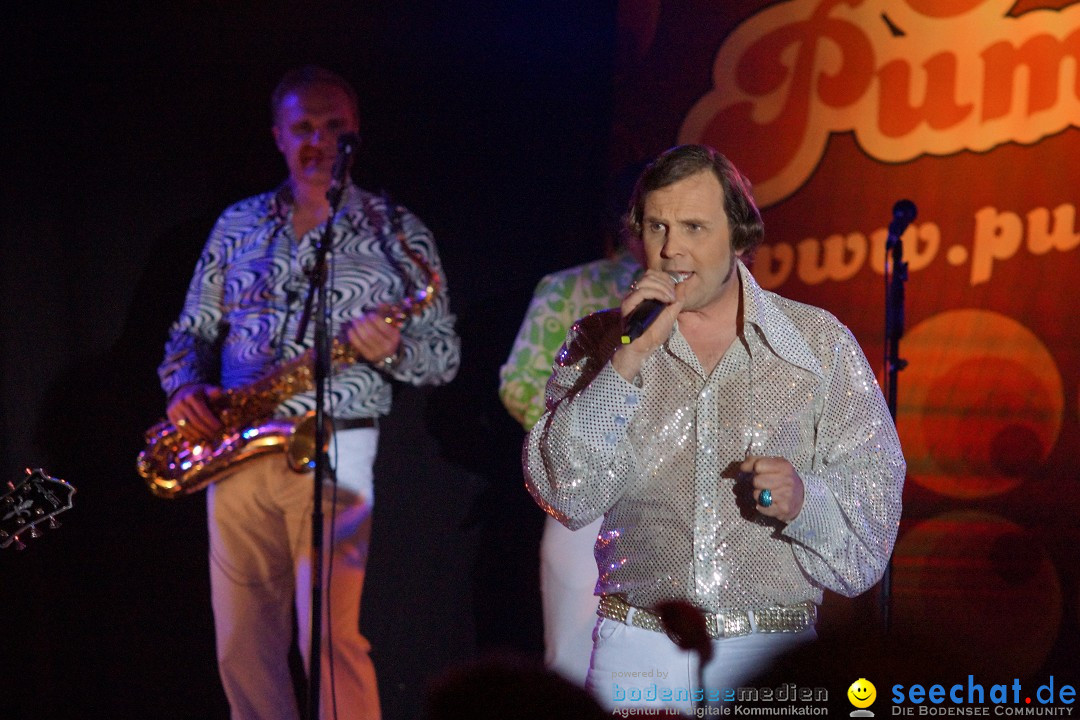 Papis-Pumpels-Schlager-CD-Stockach-160512-Bodensee-Community-SEECHAT_DE-_07.JPG