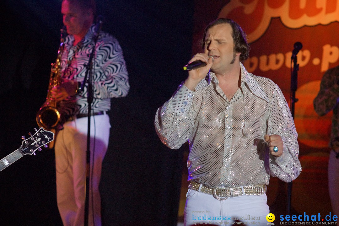 Papis-Pumpels-Schlager-CD-Stockach-160512-Bodensee-Community-SEECHAT_DE-_08.JPG