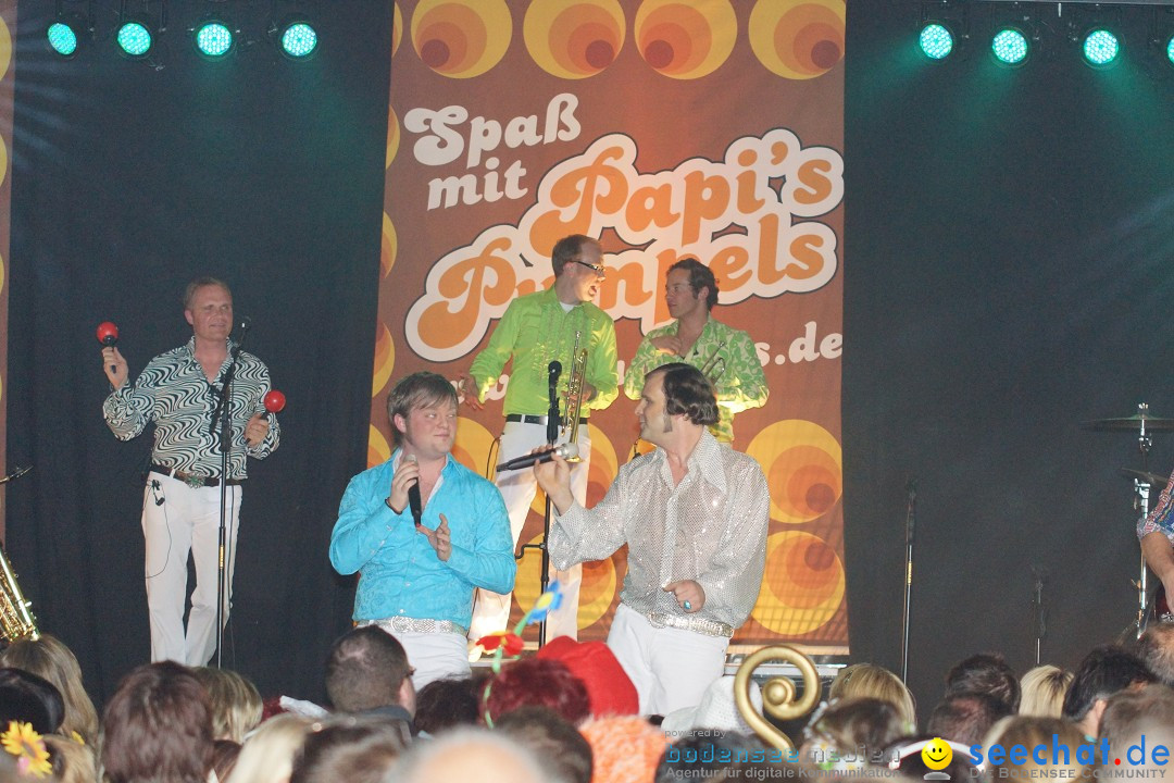 Papis-Pumpels-Schlager-CD-Stockach-160512-Bodensee-Community-SEECHAT_DE-_23.JPG