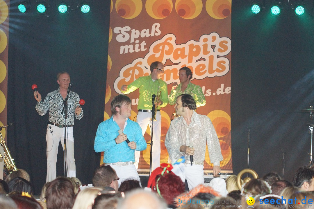 Papis-Pumpels-Schlager-CD-Stockach-160512-Bodensee-Community-SEECHAT_DE-_24.JPG