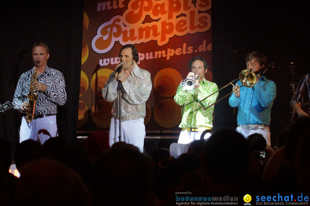 Papis-Pumpels-Schlager-CD-Stockach-160512-Bodensee-Community-SEECHAT_DE-_38.JPG