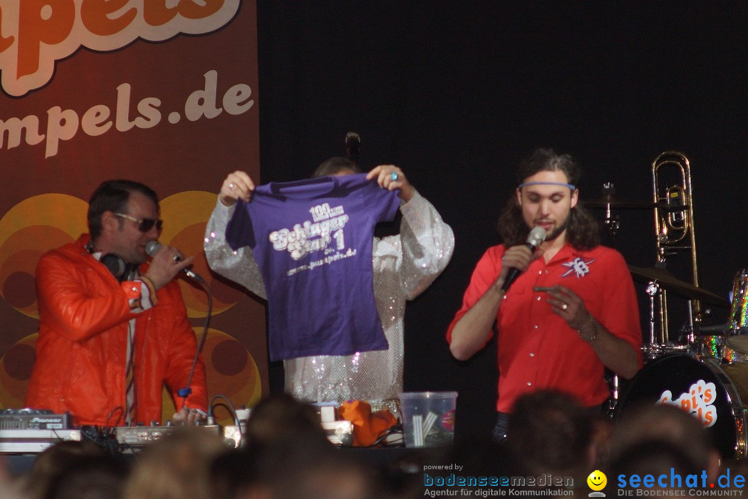 Papis-Pumpels-Schlager-CD-Stockach-160512-Bodensee-Community-SEECHAT_DE-_55.JPG