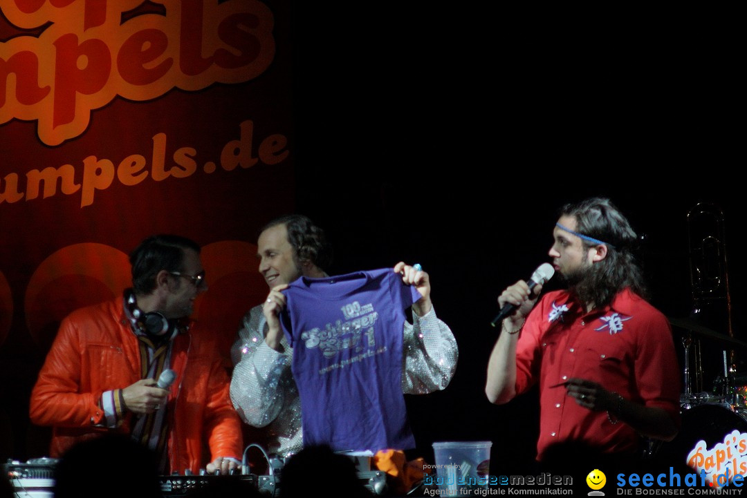 Papis-Pumpels-Schlager-CD-Stockach-160512-Bodensee-Community-SEECHAT_DE-_56.JPG