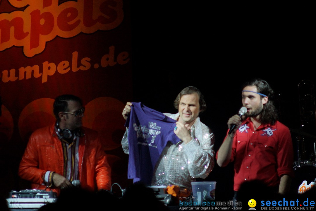 Papis-Pumpels-Schlager-CD-Stockach-160512-Bodensee-Community-SEECHAT_DE-_57.JPG