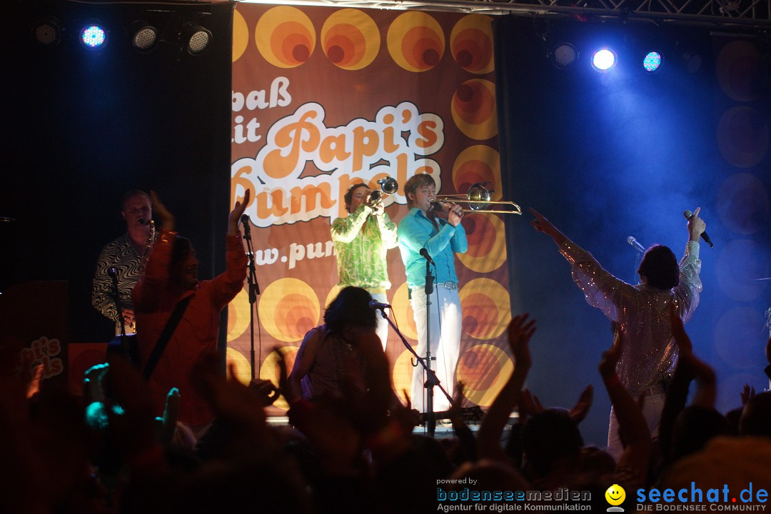 Papis-Pumpels-Schlager-CD-Stockach-160512-Bodensee-Community-SEECHAT_DE-_60.JPG