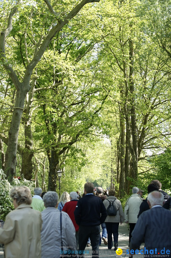 Graefliches-Inselfest-Mainau-170512-Bodensee-Community-SEECHAT_DE-_02.JPG