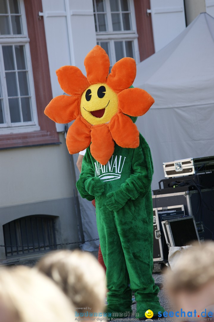 Graefliches-Inselfest-Mainau-170512-Bodensee-Community-SEECHAT_DE-_05.JPG