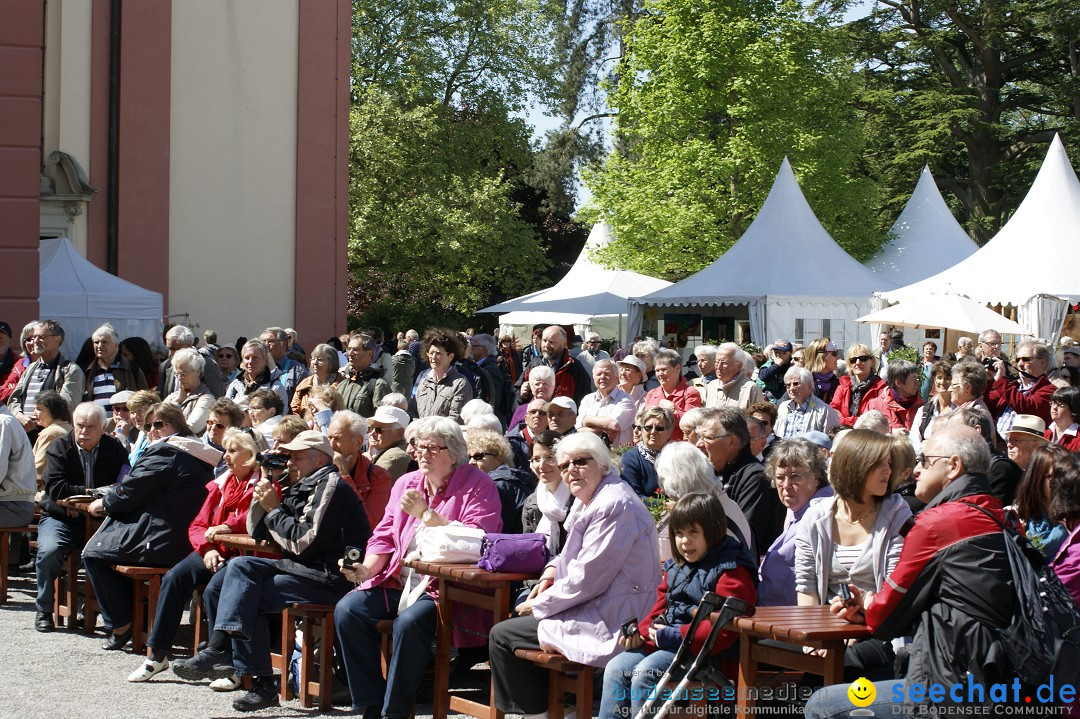 Graefliches-Inselfest-Mainau-170512-Bodensee-Community-SEECHAT_DE-_06.JPG