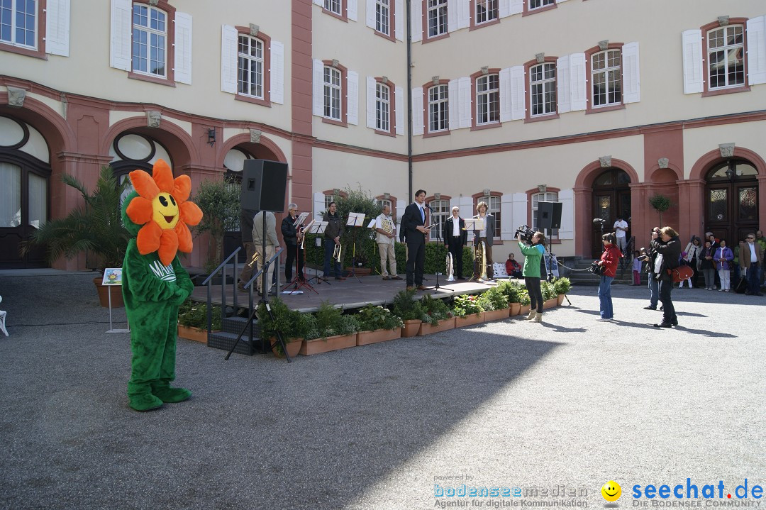 Graefliches-Inselfest-Mainau-170512-Bodensee-Community-SEECHAT_DE-_08.JPG