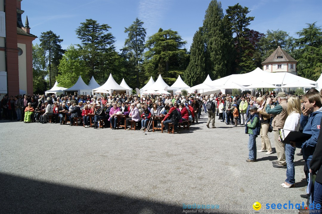 Graefliches-Inselfest-Mainau-170512-Bodensee-Community-SEECHAT_DE-_09.JPG