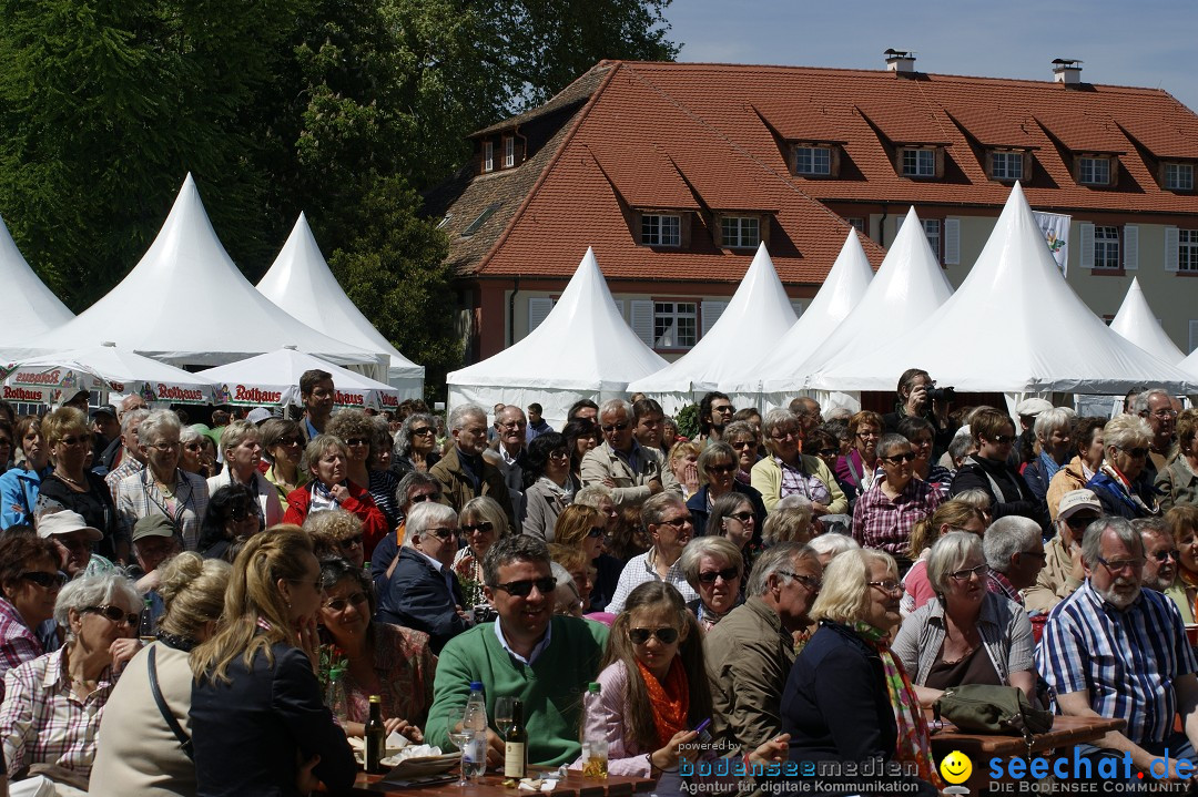 Graefliches-Inselfest-Mainau-170512-Bodensee-Community-SEECHAT_DE-_102.JPG