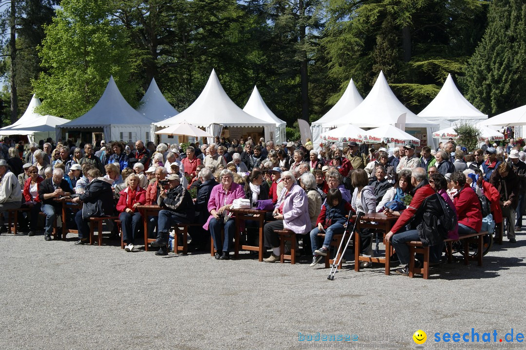 Graefliches-Inselfest-Mainau-170512-Bodensee-Community-SEECHAT_DE-_109.JPG