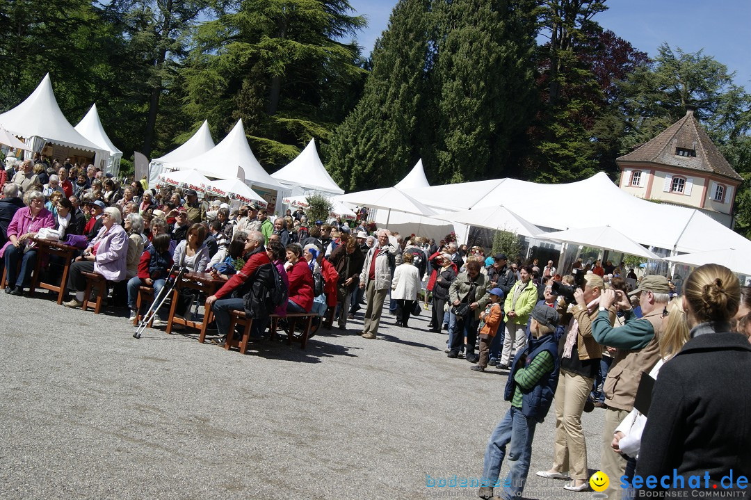 Graefliches-Inselfest-Mainau-170512-Bodensee-Community-SEECHAT_DE-_129.JPG