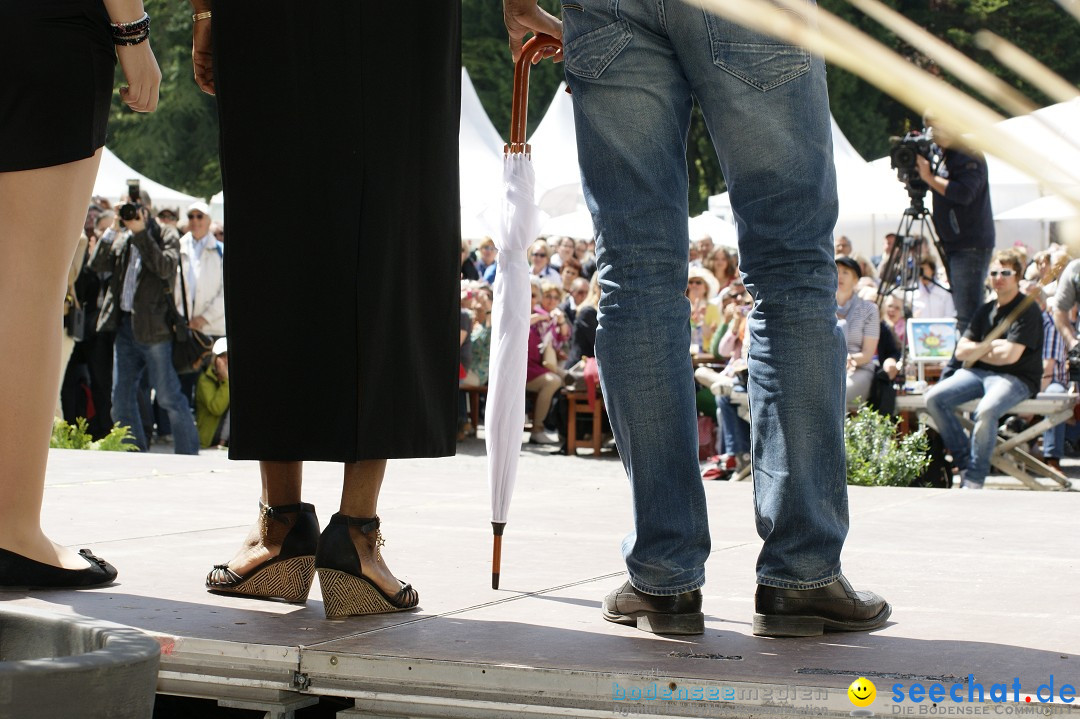 Graefliches-Inselfest-Mainau-170512-Bodensee-Community-SEECHAT_DE-_138.JPG