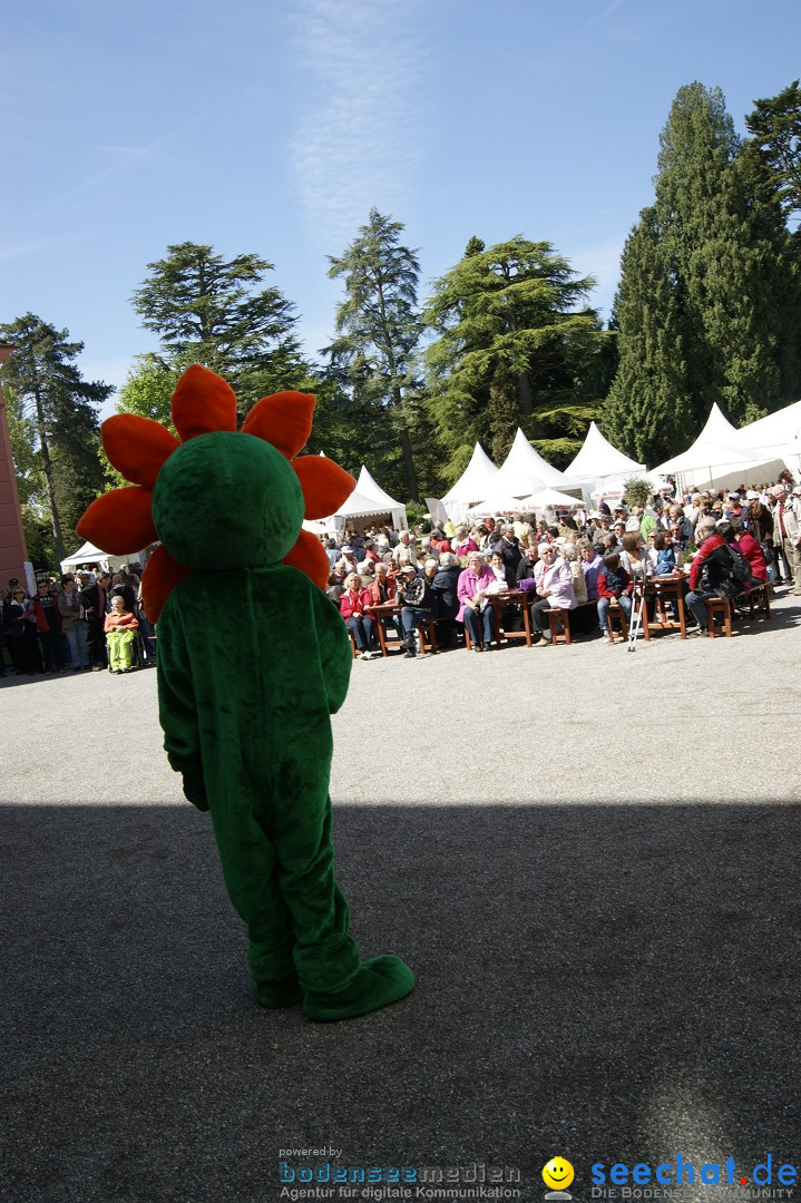 Graefliches-Inselfest-Mainau-170512-Bodensee-Community-SEECHAT_DE-_139.JPG