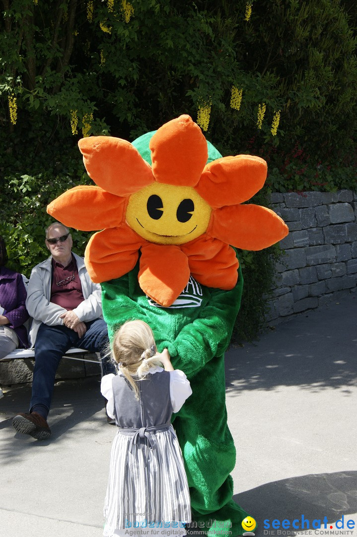 Graefliches-Inselfest-Mainau-170512-Bodensee-Community-SEECHAT_DE-_140.JPG