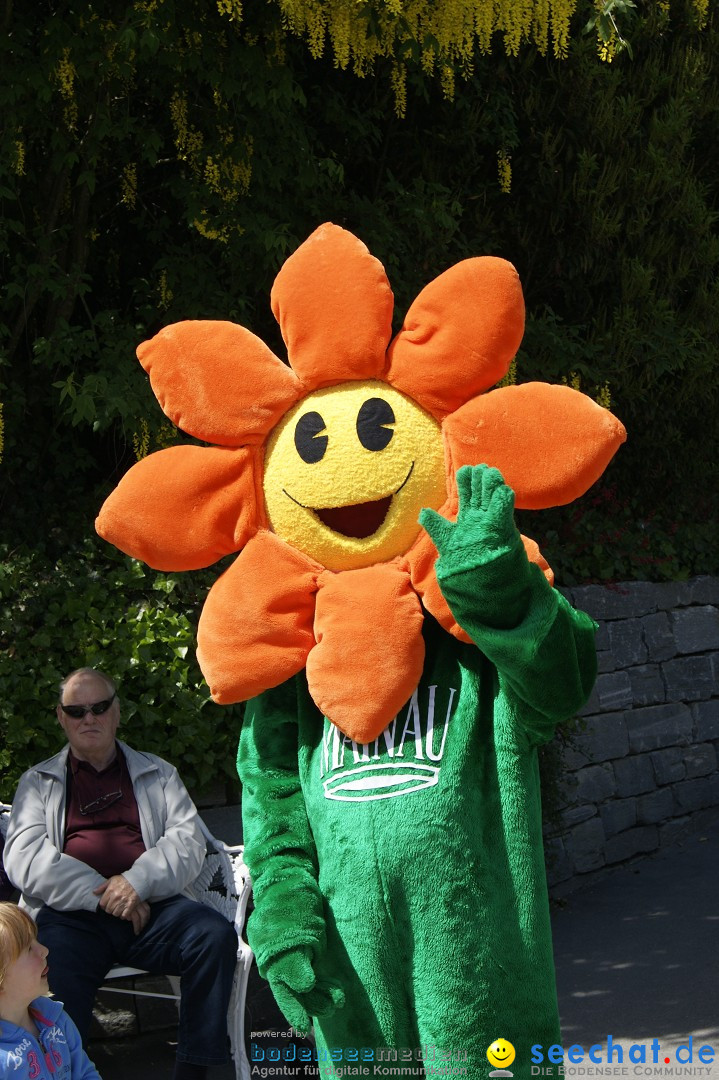 Graefliches-Inselfest-Mainau-170512-Bodensee-Community-SEECHAT_DE-_141.JPG