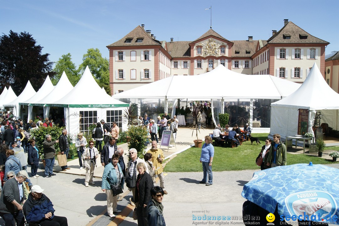 Graefliches-Inselfest-Mainau-170512-Bodensee-Community-SEECHAT_DE-_142.JPG