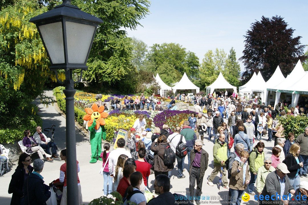 Graefliches-Inselfest-Mainau-170512-Bodensee-Community-SEECHAT_DE-_143.JPG