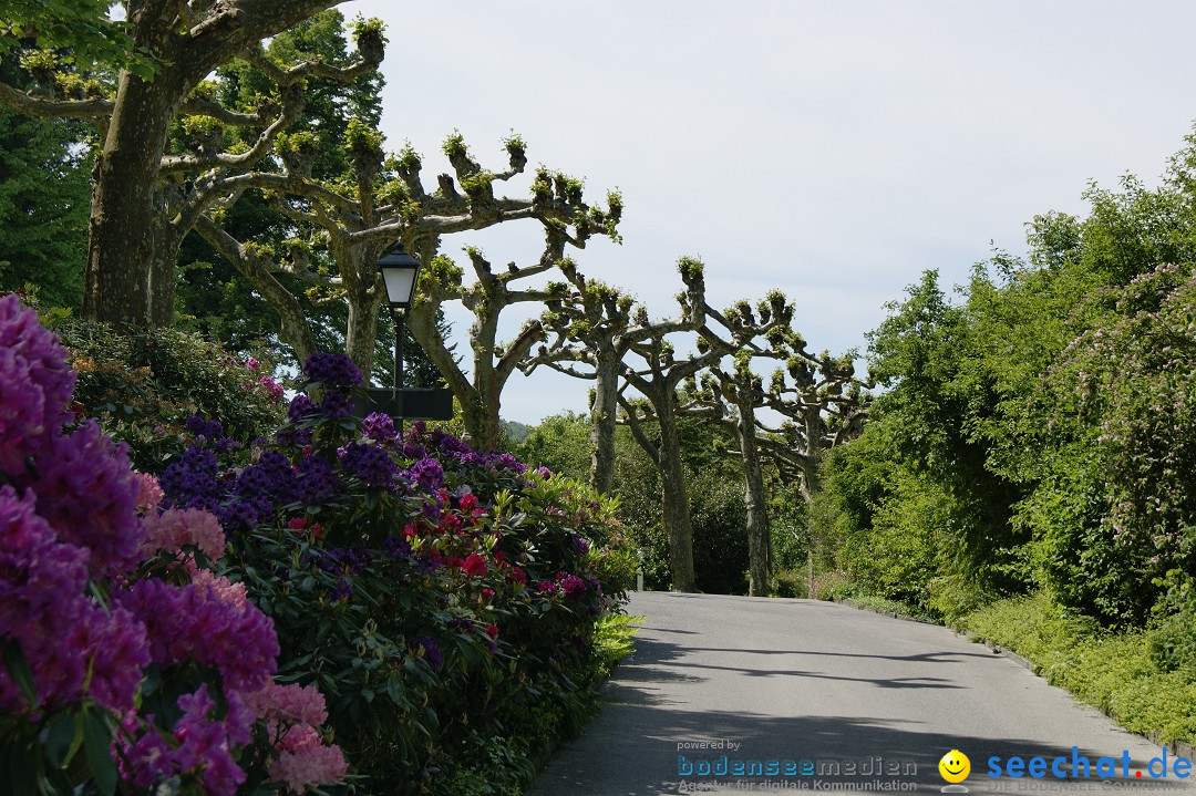 Graefliches-Inselfest-Mainau-170512-Bodensee-Community-SEECHAT_DE-_144.JPG