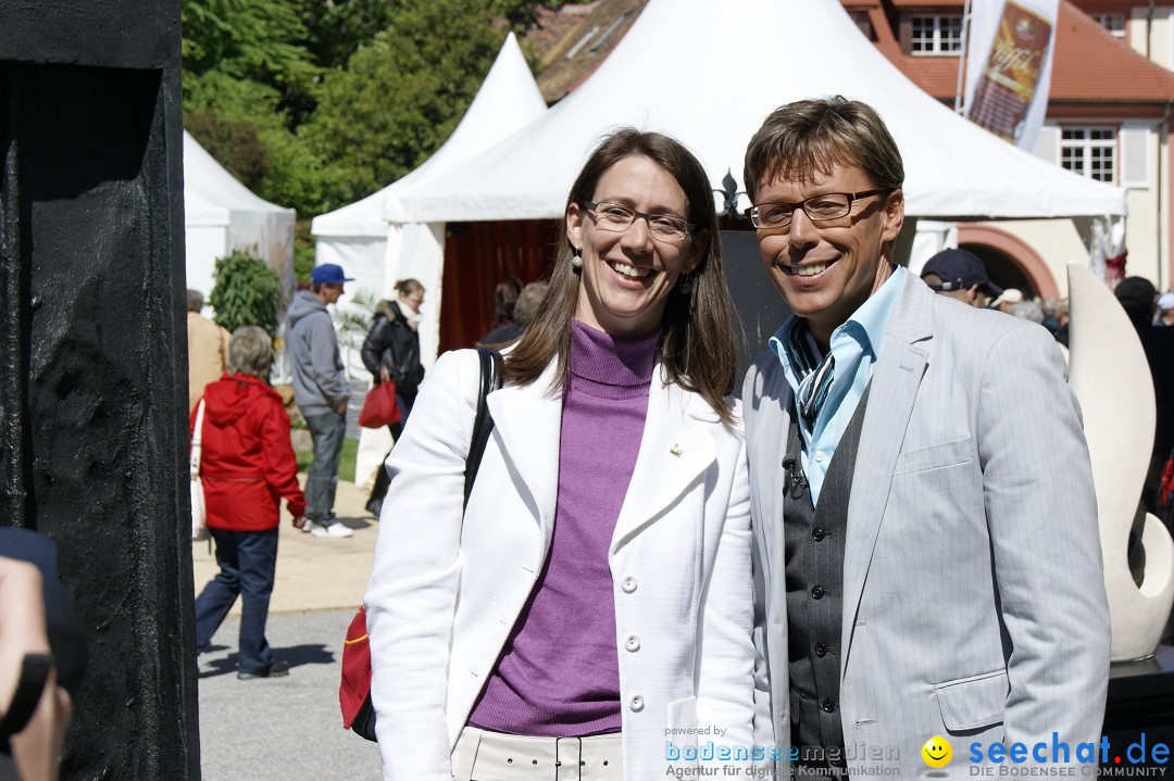 Graefliches-Inselfest-Mainau-170512-Bodensee-Community-SEECHAT_DE-_147.JPG