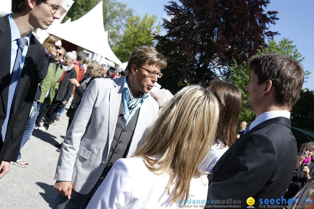 Graefliches-Inselfest-Mainau-170512-Bodensee-Community-SEECHAT_DE-_15.JPG